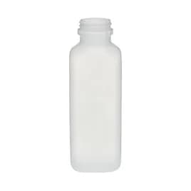 Juice Jug 16 OZ Snap 210/Case