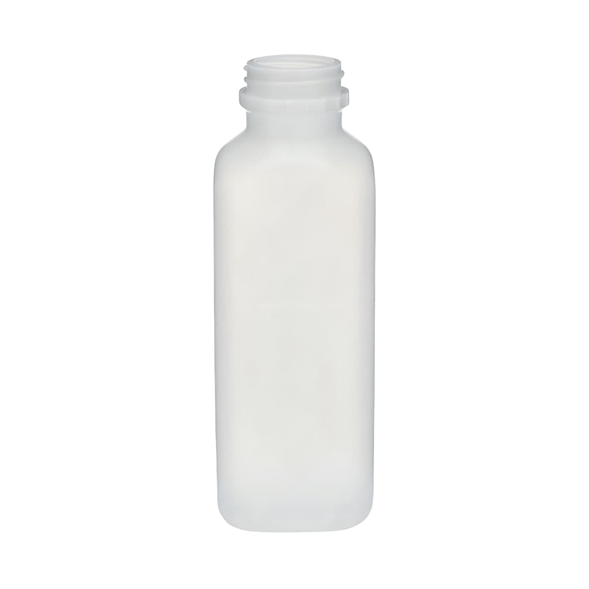 Juice Jug 16 OZ Snap 210/Case