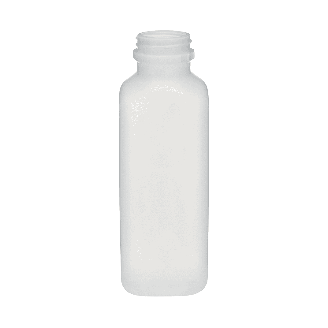 Juice Jug 16 OZ Snap 210/Case
