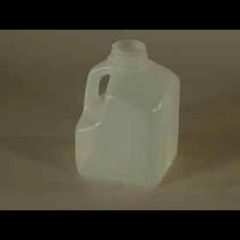 Juice Container 64 OZ Screw Top 108/Case