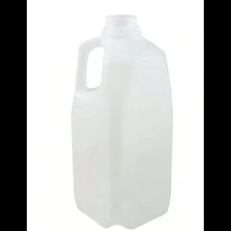 Juice Container 64 OZ Screw Top 108/Case