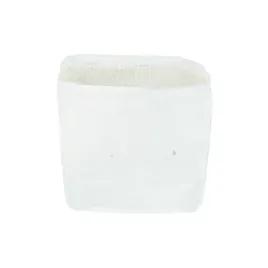 Dinner Napkins 16X17 IN Paper 1PLY 1/4 Fold 4000/Case