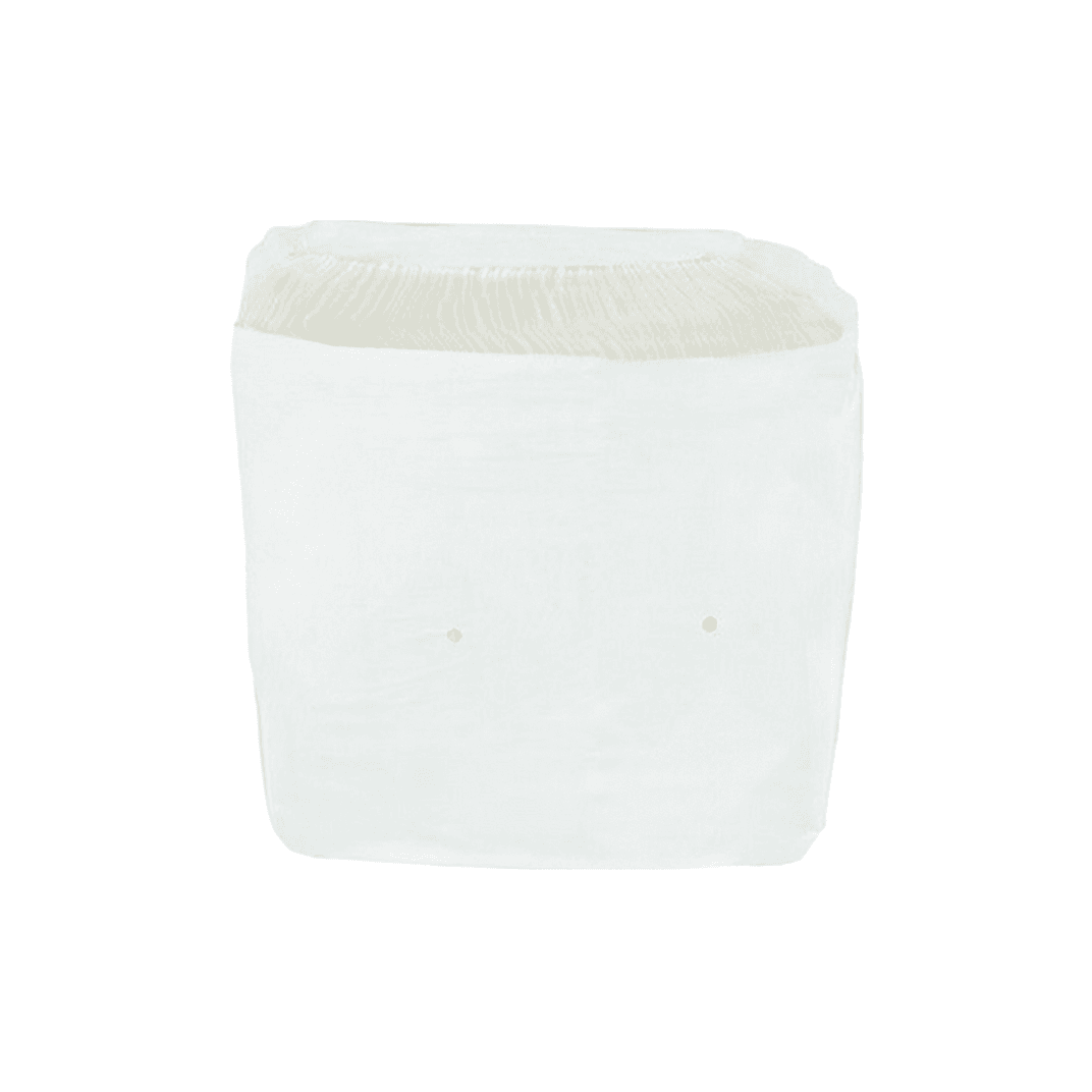 Dinner Napkins 16X17 IN Paper 1PLY 1/4 Fold 4000/Case