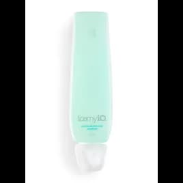 foamyiQ® Healthcare Personnel Handwash RTU 1250 mL Fresh Green Fragrance Aqua 4/Case