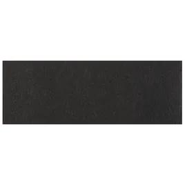 Napkin Bands 1.5X4.25 IN Black Paper 2500/Carton