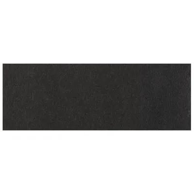 Napkin Bands 1.5X4.25 IN Black Paper 2500/Carton