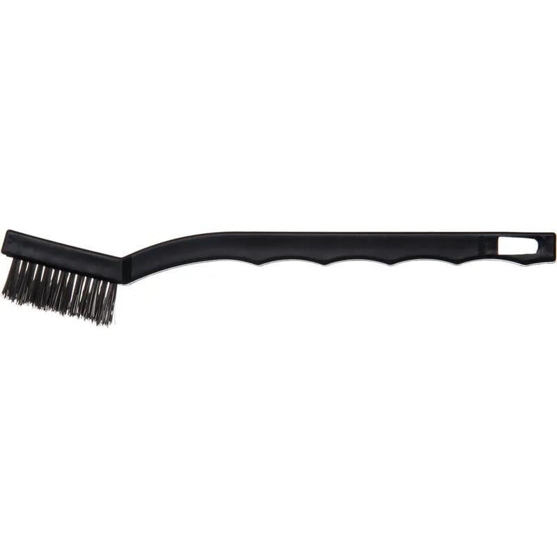 Utility Brush 7 IN Stainless Steel PP 1/Each