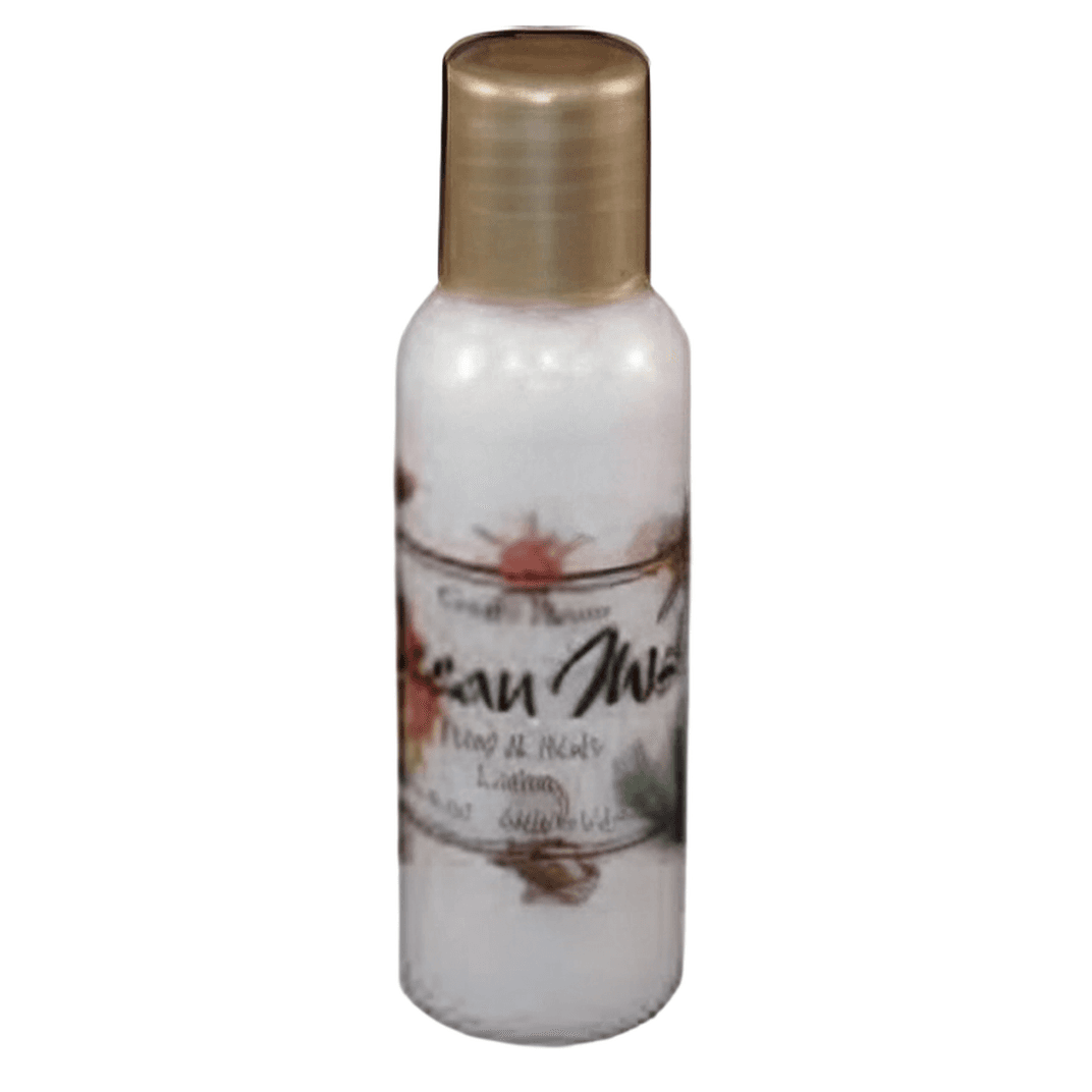 Ocean Mist Hair Shampoo & Conditioner 144/Case