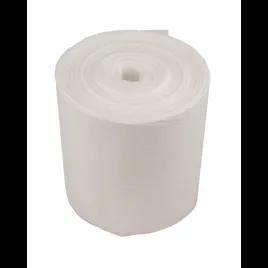 EasyWipe Wiping System Refill PP White Disposable Dry 120 Count/Pack 6 Packs/Case