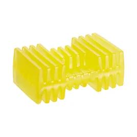 ActiveAire® Air Freshener Sunscape Mango Yellow 1.75X1X0.75 IN Refill Automated 12/Case