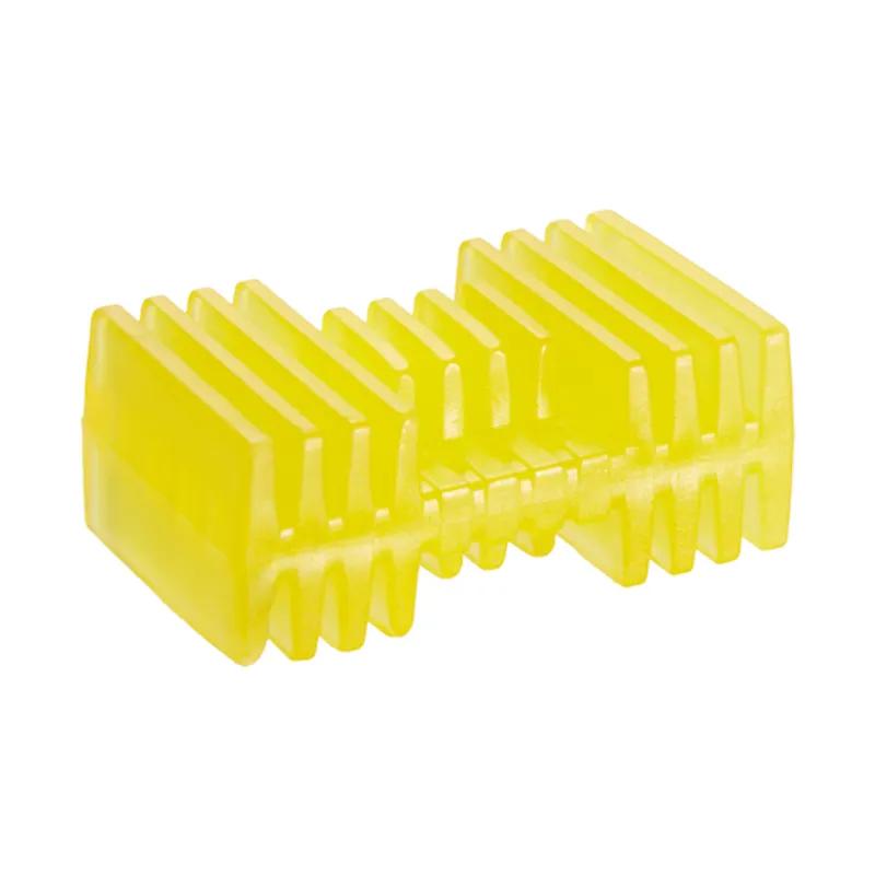 ActiveAire® Air Freshener Sunscape Mango Yellow 1.75X1X0.75 IN Refill Automated 12/Case