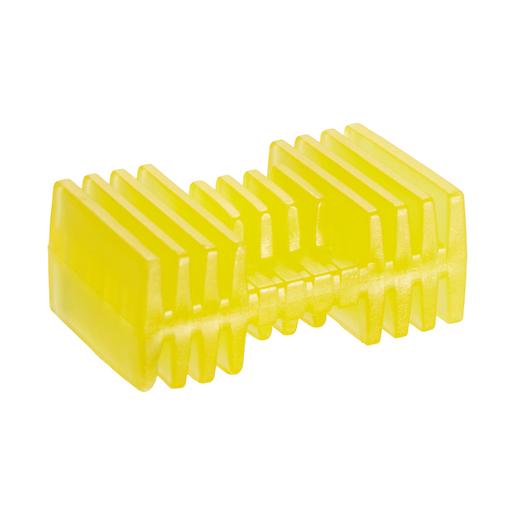 ActiveAire® Air Freshener Sunscape Mango Yellow 1.75X1X0.75 IN Refill Automated 12/Case