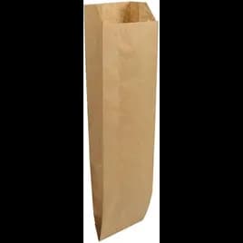 Quart Liquor Bag Paper 2000/Case