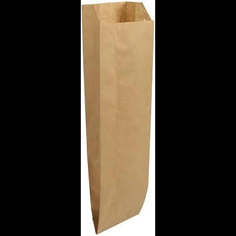 Quart Liquor Bag Paper 2000/Case