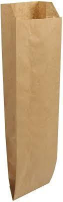 Quart Liquor Bag Paper 2000/Case