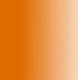 Airbrush Color 9 OZ Orange 1/Each