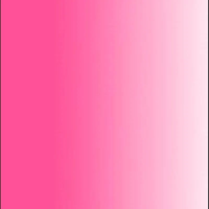 Airbrush Color 9 OZ Pink 1/Each