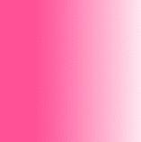 Airbrush Color 9 OZ Pink 1/Each