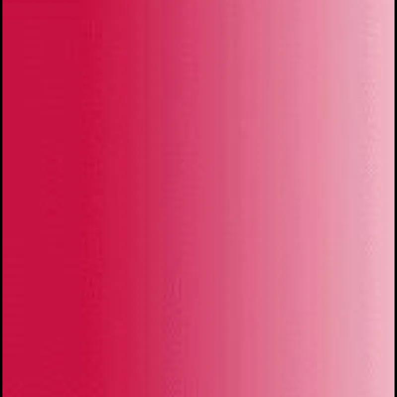 Airbrush Color 9 OZ Red 1/Each