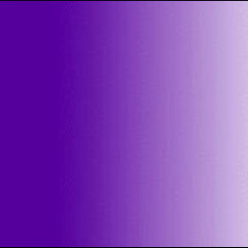 Airbrush Color 9 OZ Purple 1/Each