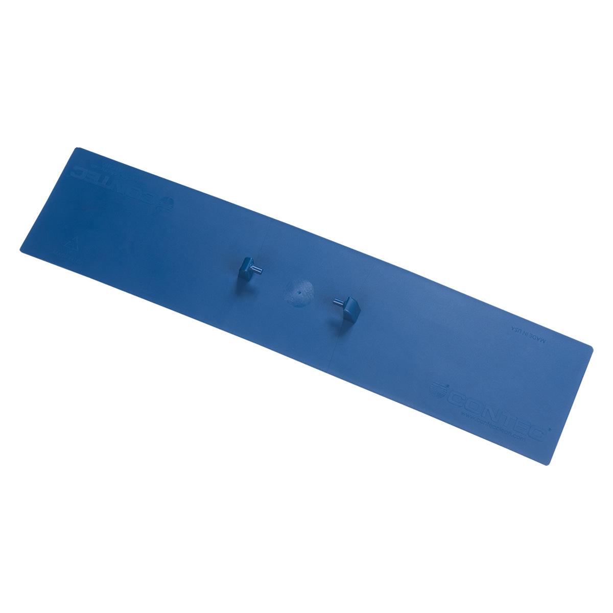 ZeroGravity™ Mop Head 17.5 IN Blue 6/Case