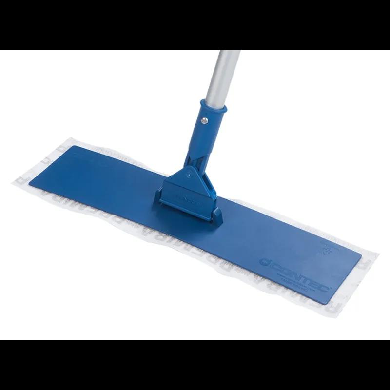 ZeroGravity™ Mop Head 17.5 IN Blue 6/Case