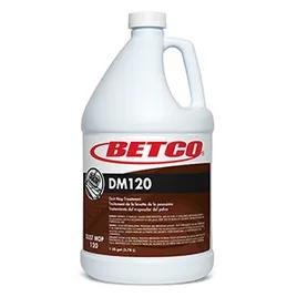 DM120 Banana Dust Mop Treatment 1 GAL RTU Liquid 4/Case