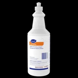 Diversey Spot Remover 32 FLOZ Protein Liquid RTU 6/Case
