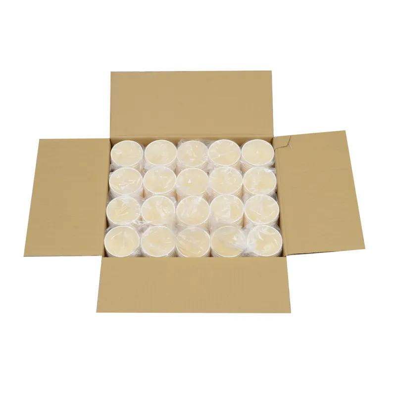 Hot Cup 20 OZ SSPLA 90MM 1000/Case