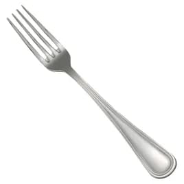 Shangarila Dinner Fork 8 IN 18/8 Stainless Steel 12/Dozen