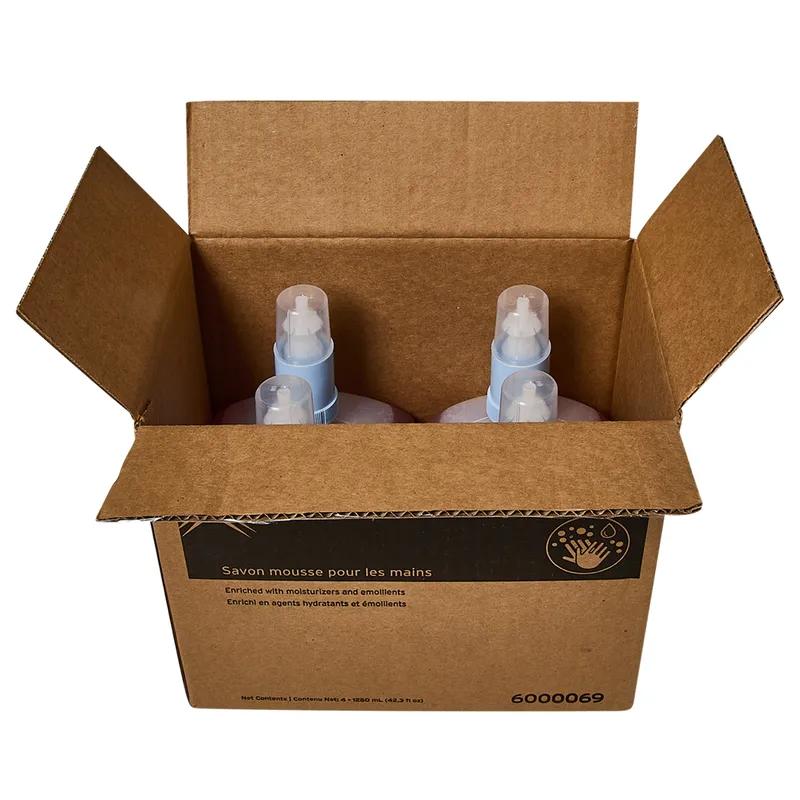 Endure Hand Soap Foam 1.2 L 4/Case