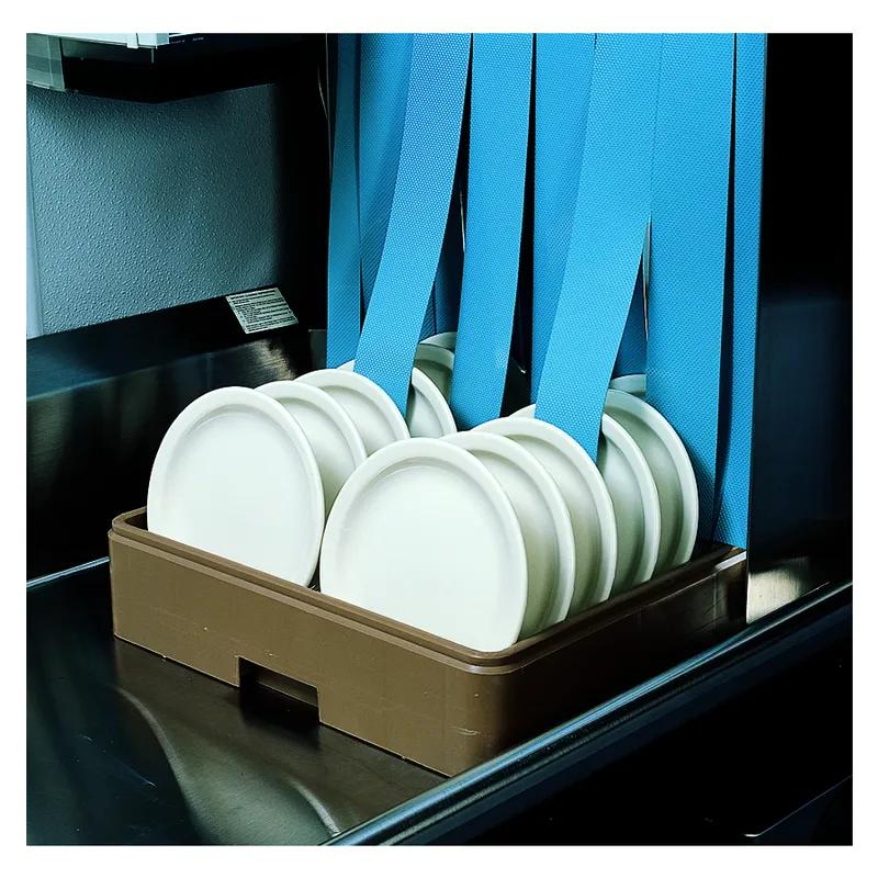 Super Trump Dishmachine Detergent 1 GAL Liquid 4/Case