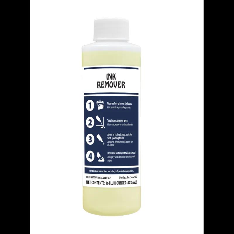 Carpet Spotter 16 FLOZ Ink 6/Case