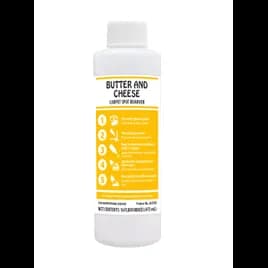 Carpet Spotter 16 FLOZ Butter & Cheese 6/Case