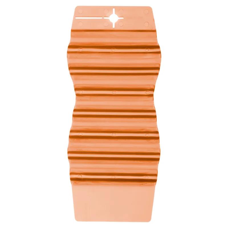 Hang Tag Air Freshener Mango Orange EVA 12 Count/Pack 6 Packs/Case 72 Count/Case