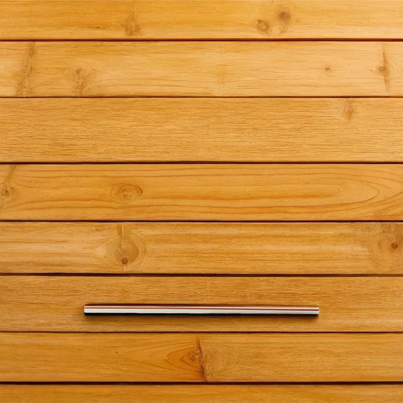 Jumbo Straw 0.219X10.25 IN Plastic Red White Stripe Paper Wrapped 2000/Case