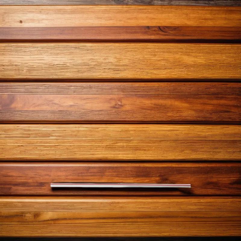 Jumbo Straw 0.219X10.25 IN Plastic Red White Stripe Paper Wrapped 2000/Case