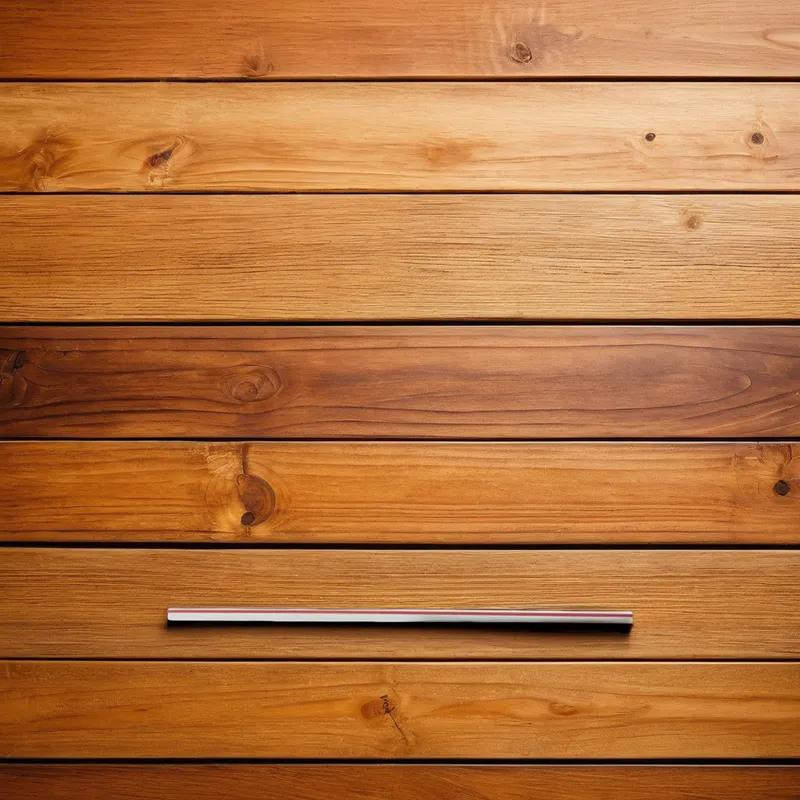 Jumbo Straw 0.219X10.25 IN Plastic Red White Stripe Paper Wrapped 2000/Case