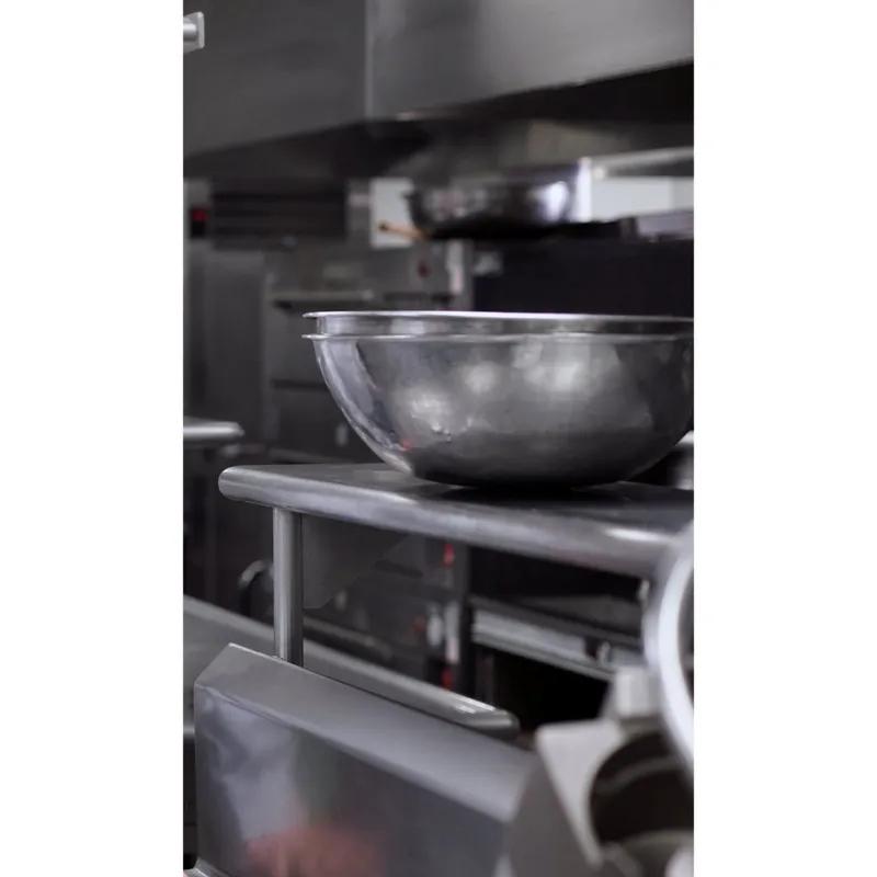 Greaselift Degreaser 2 L Multi Surface 2/Case