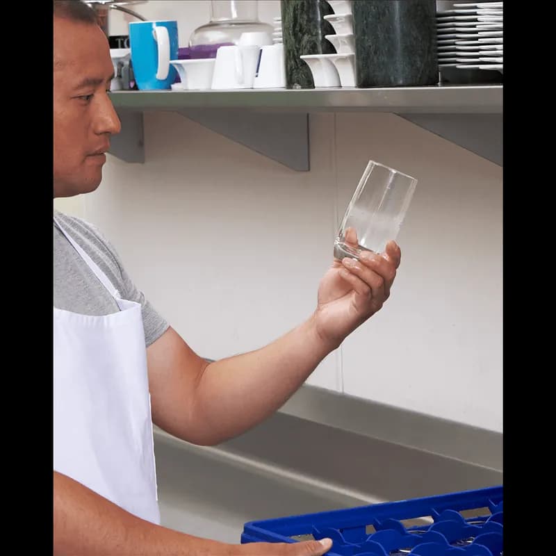 Bar Dandy Dish Detergent 1 GAL 4/Case