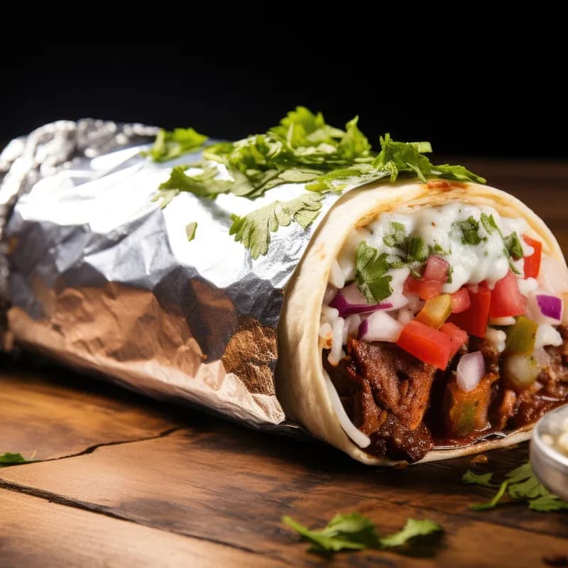 Food Foil Roll 18IN X1000FT Aluminum Heavy Duty 1/Roll