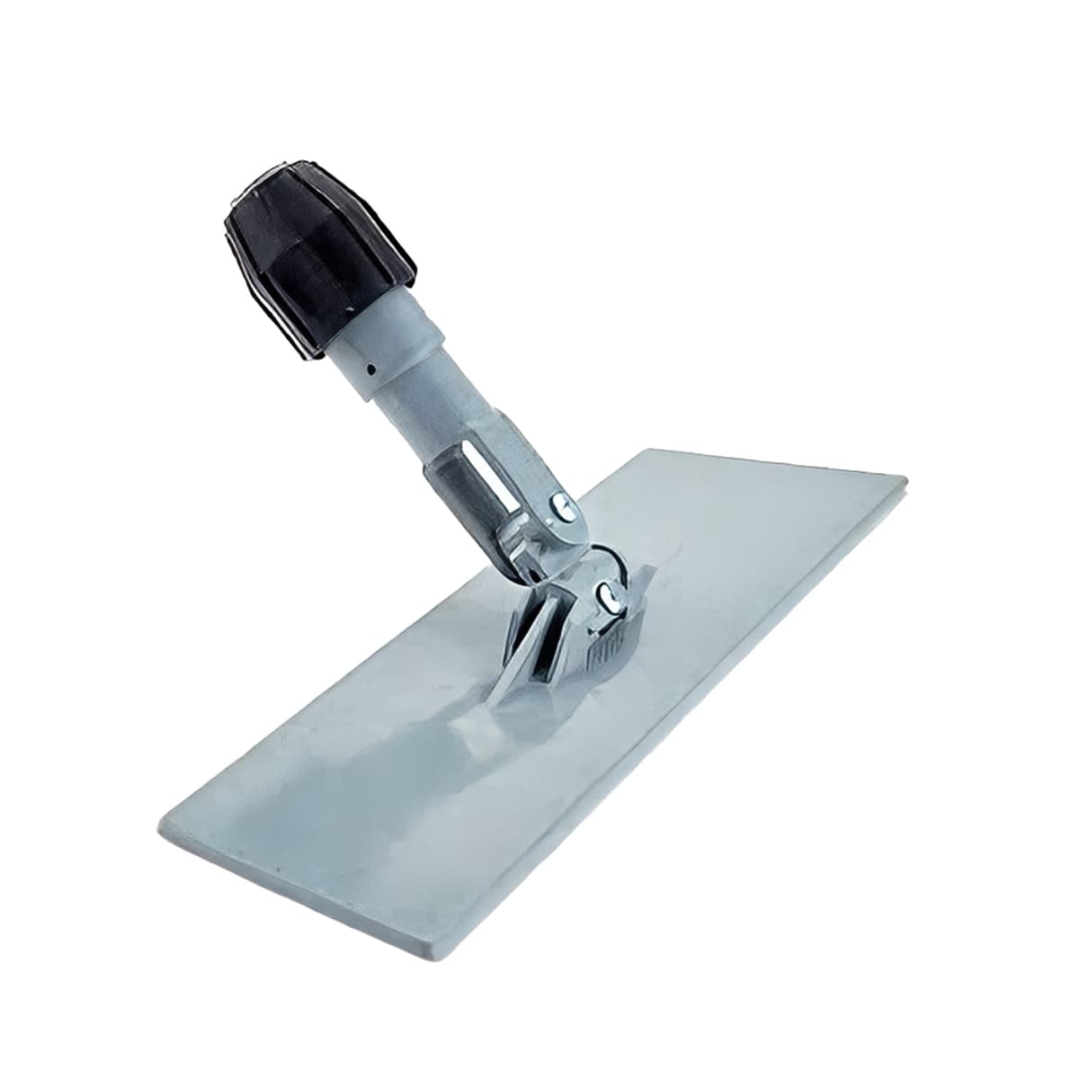 Trust Evenpressure Mop Frame 1/Each