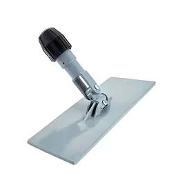 Trust Evenpressure Mop Frame 1/Each