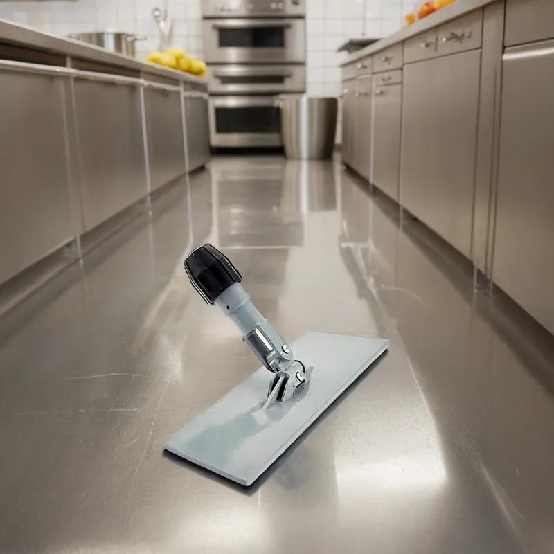 Trust Evenpressure Mop Frame 1/Each