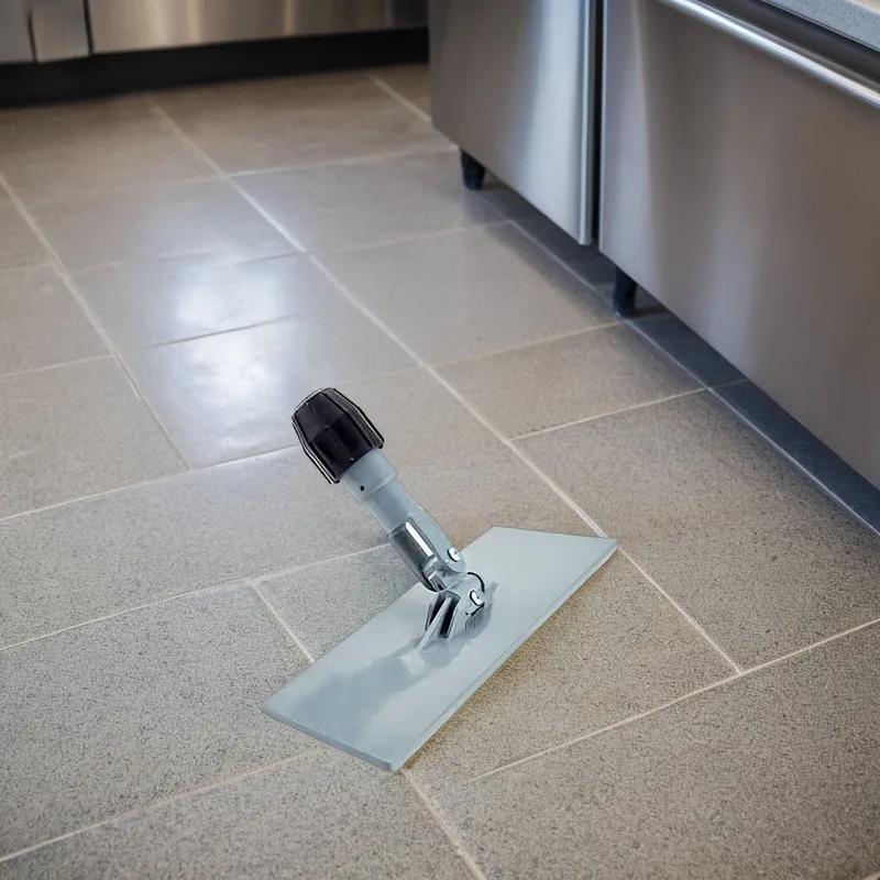 Trust Evenpressure Mop Frame 1/Each