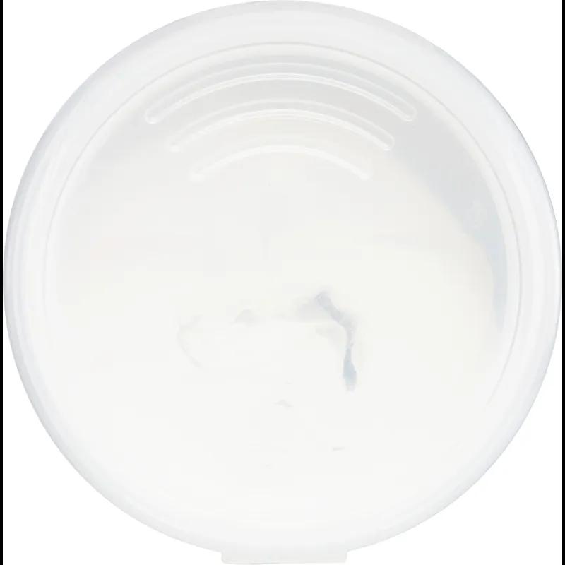 Clorox® Fresh Scent One-Step Disinfectant Multi Surface Wipe Bleach-Free Antibacterial 75 Count/Pack 6 Packs/Case