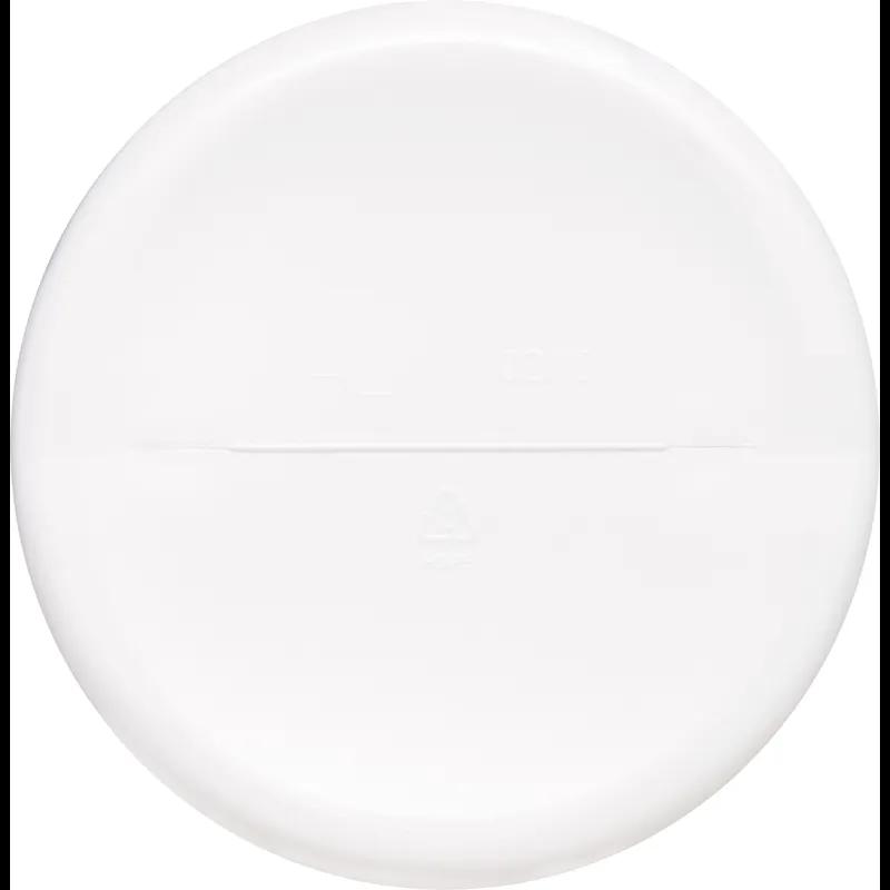 Clorox® Fresh Scent One-Step Disinfectant Multi Surface Wipe Bleach-Free Antibacterial 75 Count/Pack 6 Packs/Case