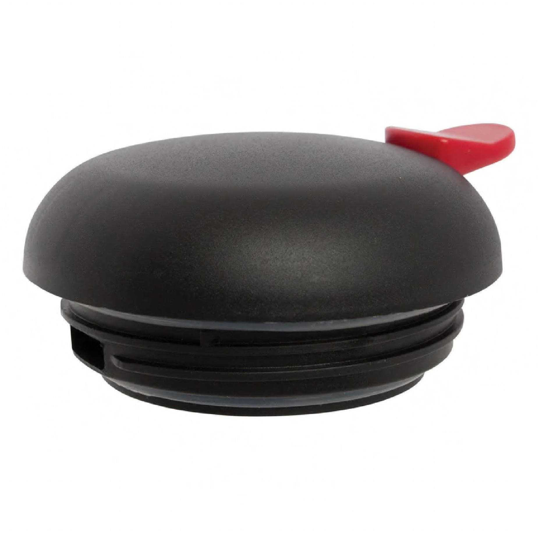 Lid 1.2-1.5-2.0 L Plastic For Winco Carafe 1/Each