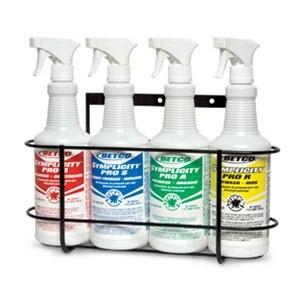 Laundry Pro Starter Kit 1/Case