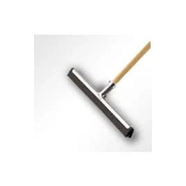 Floor Squeegee With 22IN Head 1/Each